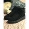 COPENHAGEN SHOES ALBA Støvler 001 Black