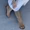 COPENHAGEN SHOES ALL DAY Støvler 632 TAN