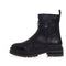 COPENHAGEN SHOES ALL GOOD VIBES Støvler 0001 BLACK