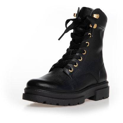 COPENHAGEN KIDS ANTONIA (WR) Støvler 0001 BLACK