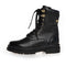 COPENHAGEN KIDS ANTONIA (WR) Støvler 0001 BLACK