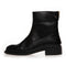 COPENHAGEN SHOES AS YOU SEE Støvler 0001 BLACK