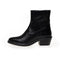 COPENHAGEN SHOES A BEAUTIFUL LIFE Støvler 0003 BLACK