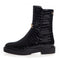 COPENHAGEN SHOES A MIRACLE BLACK Støvler 0001 BLACK
