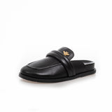 BEE`S - BLACK