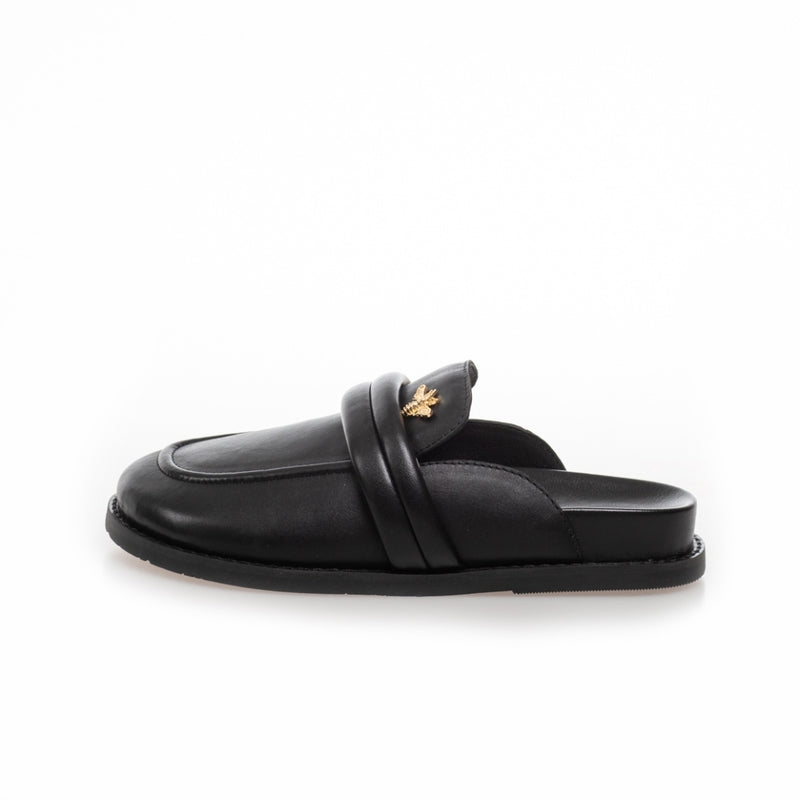 BEE`S - BLACK