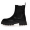 COPENHAGEN SHOES BE PREPARED Støvler 0001 BLACK