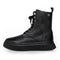 COPENHAGEN KIDS CHARLOTTE (WR) Støvler 0001 BLACK
