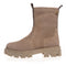 COPENHAGEN KIDS CLARA (WR) Støvler 00090 DARK BEIGE