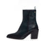 COPENHAGEN SHOES CPH ORIGINAL GREEN 23 Støvler 2244 DARK GREEN