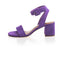 COPENHAGEN SHOES DANCE 22-23 Stiletter 154 Lilac