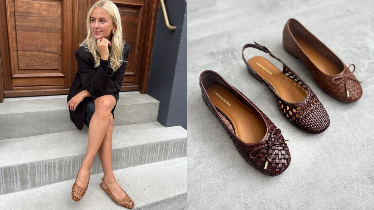 vi-er-copenhagenshoes-dansk-design-passion-for-sko
