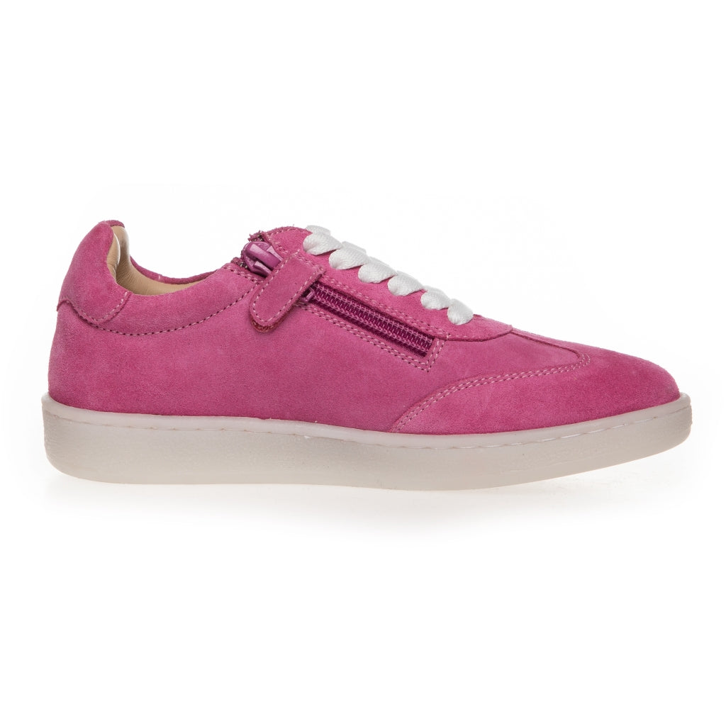 COPENHAGEN KIDS ELVA Sneakers 0044 PINK