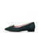 COPENHAGEN SHOES FAIRYTALES Ballerina 652 GRAMMA