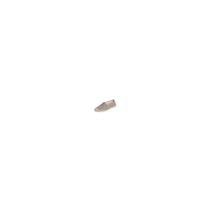 COPENHAGEN SHOES FLORENCE 20 lepard Espadrillos 048 Brown leopard