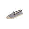 COPENHAGEN SHOES FLORENCE 20 lepard Espadrillos 049 Black leopard