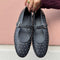 COPENHAGEN SHOES FOREVER LOVE Ballerina 0001 BLACK
