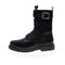 COPENHAGEN KIDS FREJA (WR) Støvler 0001 BLACK