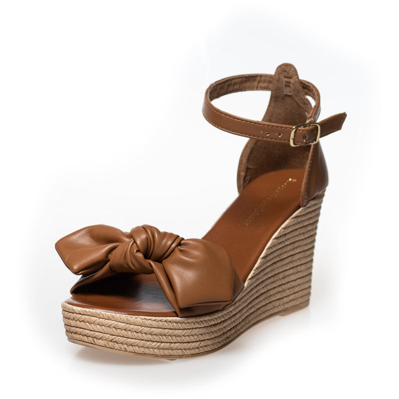 GENE - COGNAC