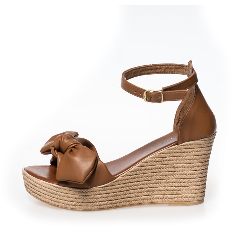 GENE - COGNAC
