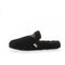 COPENHAGEN SHOES HERSELF 2022 Hjemmesko 0001 BLACK