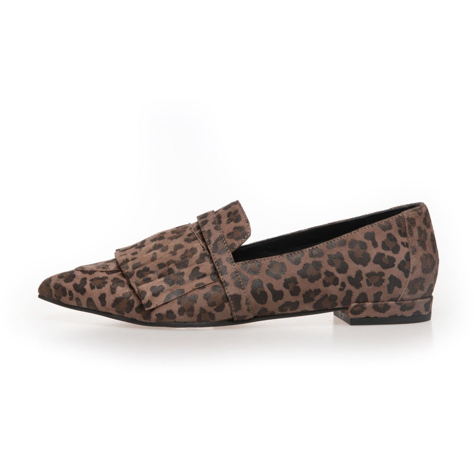 Copenhagen Shoes - You Be You CS8926 - 0134 - Lep