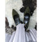 COPENHAGEN SHOES JILL Pump 184 Green