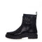 COPENHAGEN SHOES KEEP FAITH Støvler 0001 BLACK