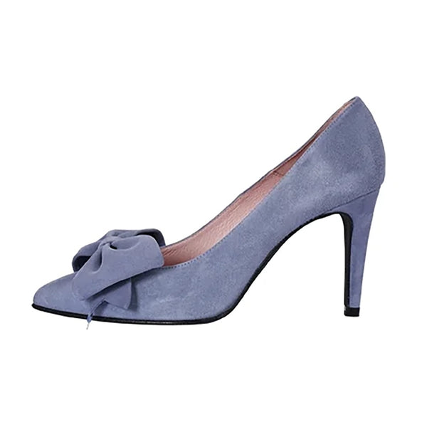 Copenhagen Shoes by Josefine Valentin MAITE 22 Heels 651 MING