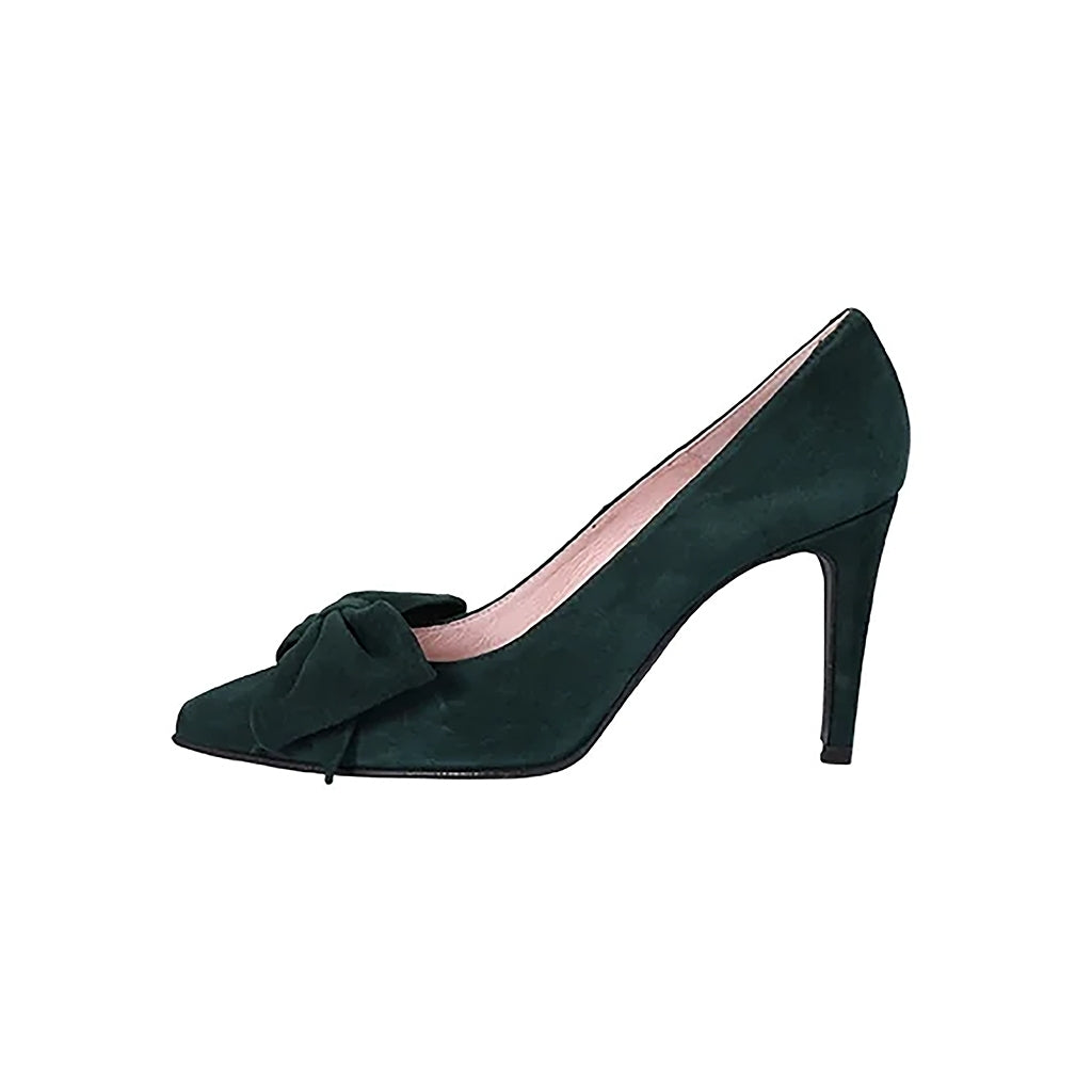 COPENHAGEN SHOES MAITE 22 Stiletter 652 GRAMMA
