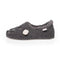 COPENHAGEN SHOES MARTA Hjemmesko 021 Grey