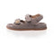 COPENHAGEN SHOES MEMORIES OF SUMMER Sandaler 135 BEIGE BISCUIT