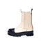 COPENHAGEN SHOES MINDS NEW Støvler 0002 BEIGE