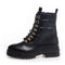 COPENHAGEN SHOES MY GIRL Støvler 0001 BLACK