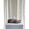 COPENHAGEN SHOES NAOMI 21 Nubuch Slippers 616 Lavenda