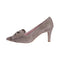 COPENHAGEN SHOES NEW MAITE Stiletter 0099 BEIGE (TOPO)