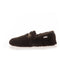 COPENHAGEN SHOES NEW MELANIA Hjemmesko 0037 DK. GREY