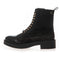 COPENHAGEN SHOES NEW ROCK AND MORE Støvler 0001 BLACK