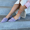 COPENHAGEN SHOES NEW ROMANCE 23 - SUEDE Ballerina 0020 IRISH
