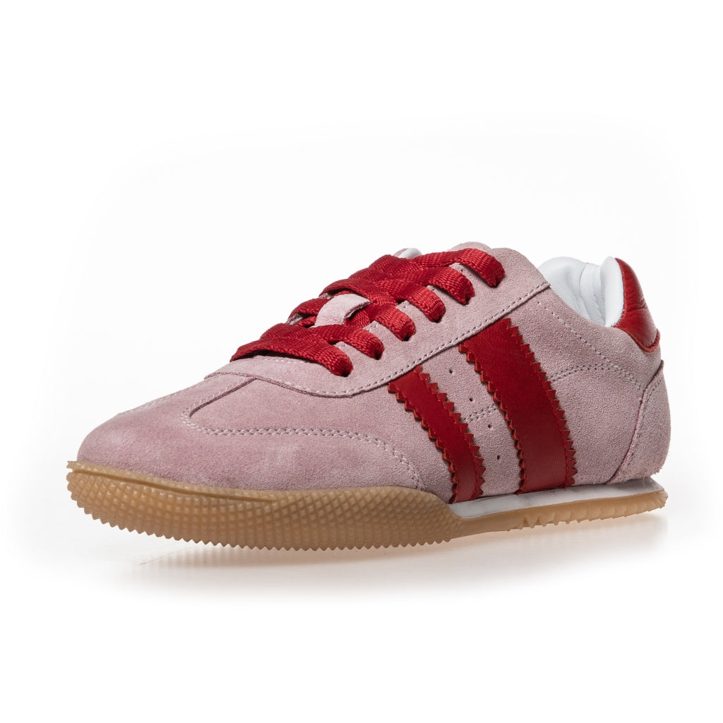 COPENHAGEN KIDS NOA Sneakers 069 Rose