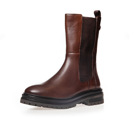 COPENHAGEN SHOES OBSESSION Støvler 0012 BROWN