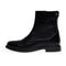 COPENHAGEN SHOES ONLY ME L. Støvler 0003 BLACK
