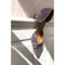 COPENHAGEN SHOES PARIS - GLITTER Stiletter 252 Light purple