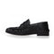 COPENHAGEN SHOES PARIS AND ME PLAIN Loafers 0001 BLACK