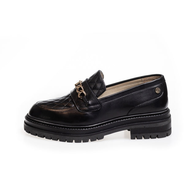 Loafers til Shop loafers fra Copenhagenshoes →