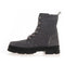 COPENHAGEN KIDS PAULA (WR) Støvler 104 DARK GREY