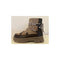 COPENHAGEN KIDS RACHEL NEW Støvler 0002 BEIGE