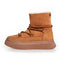 COPENHAGEN KIDS RACHEL (WR) Støvler 0241 COGNAC