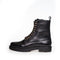 COPENHAGEN SHOES ROCK 21 Støvler 039 Black Gold