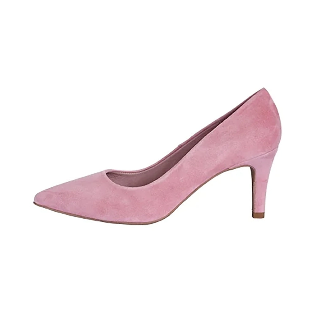 COPENHAGEN SHOES SIESTA Stiletter 0083 ROSA (PETALO)